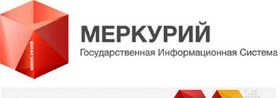 Орден золотого Меркурия