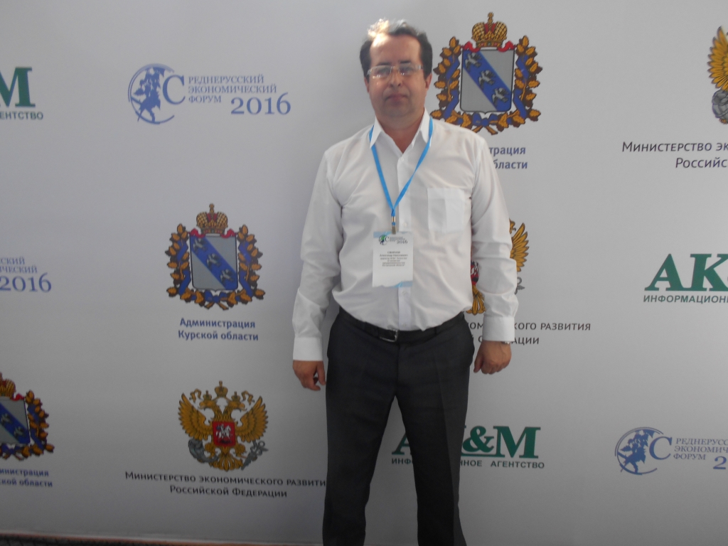 photo_1